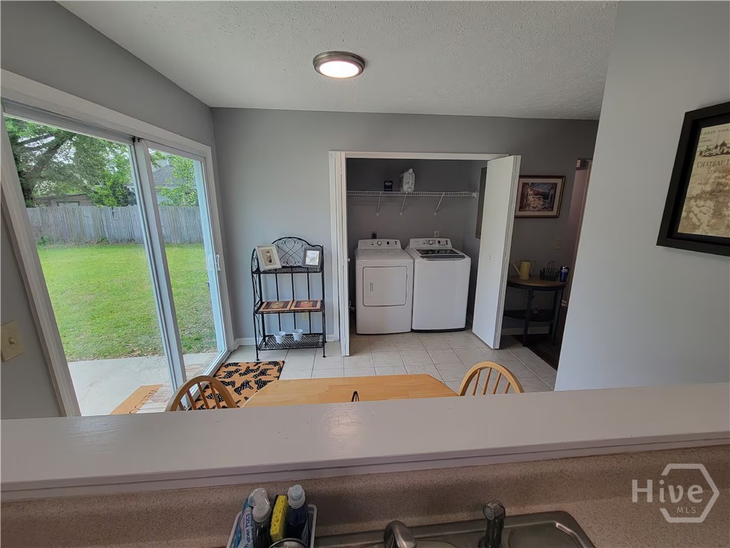 213 Redan Drive Savannah, GA 31410 - Photo 15 of 39