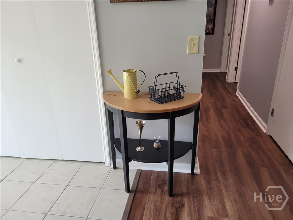 213 Redan Drive Savannah, GA 31410 - Photo 18 of 39