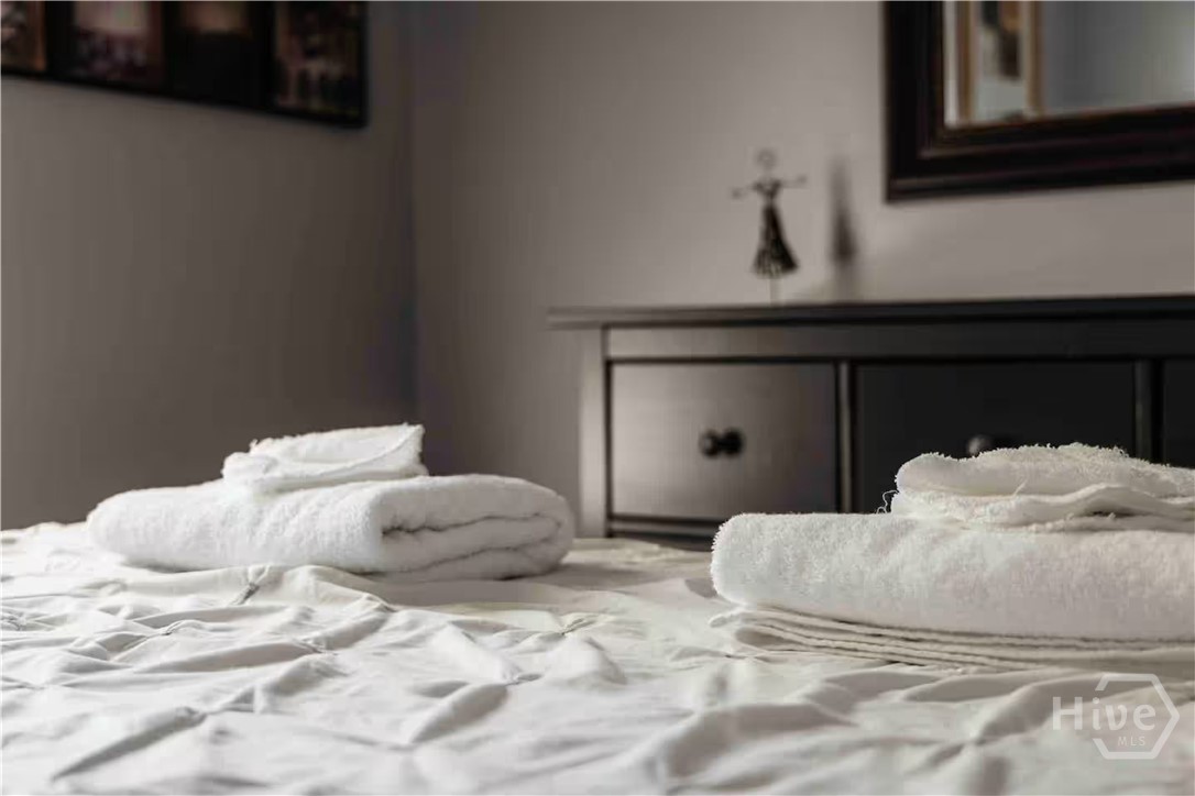 213 Redan Drive Savannah, GA 31410 - Photo 20 of 39