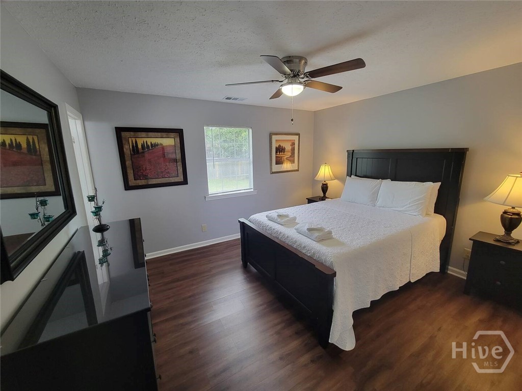 213 Redan Drive Savannah, GA 31410 - Photo 21 of 39