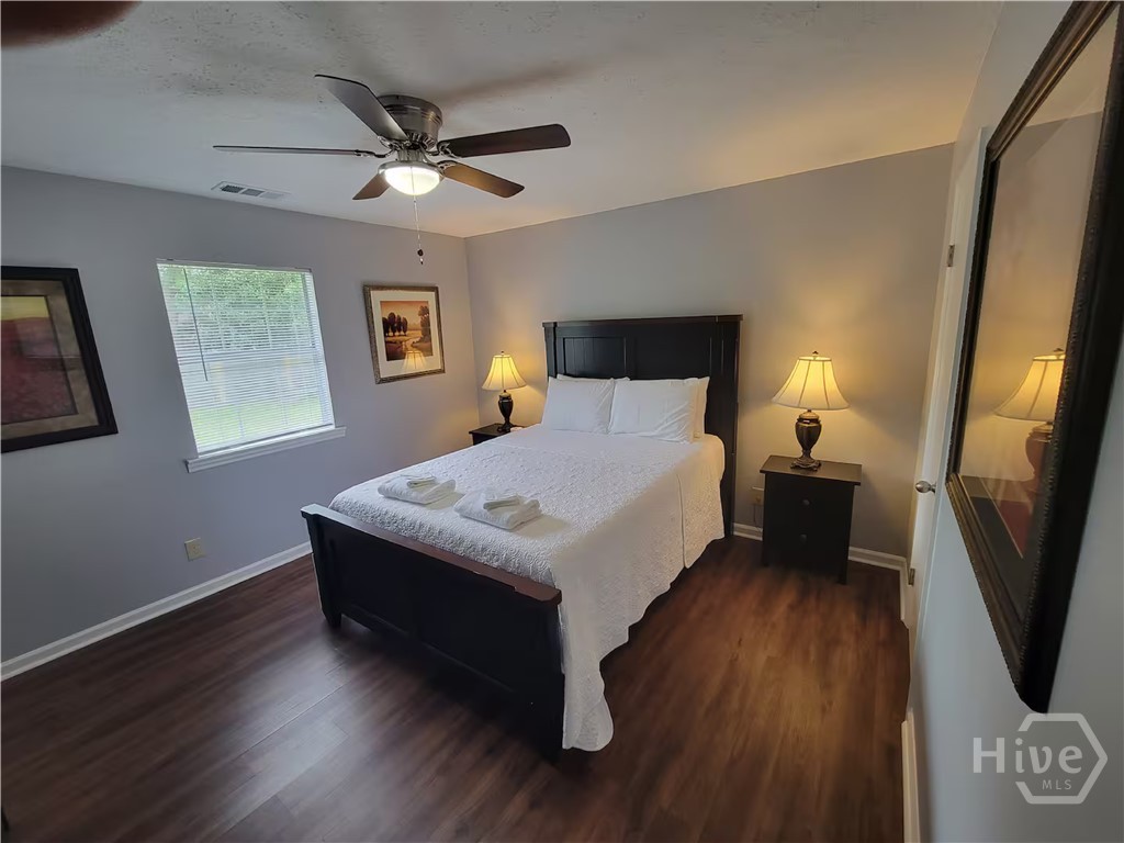 213 Redan Drive Savannah, GA 31410 - Photo 23 of 39