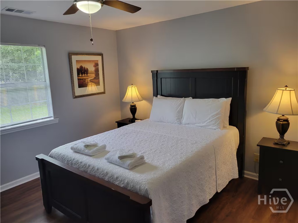 213 Redan Drive Savannah, GA 31410 - Photo 25 of 39