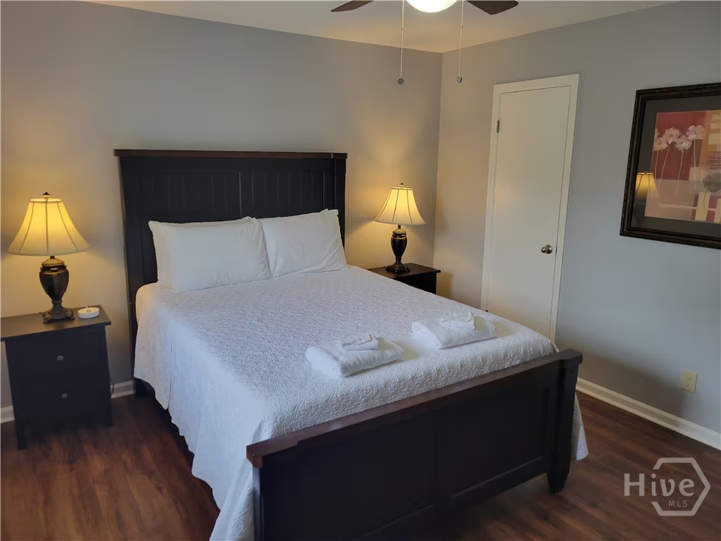 213 Redan Drive Savannah, GA 31410 - Photo 26 of 39