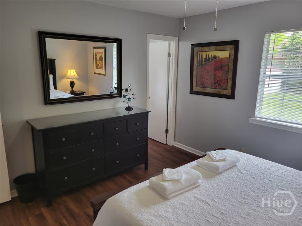 213 Redan Drive Savannah, GA 31410 - Photo 27 of 39