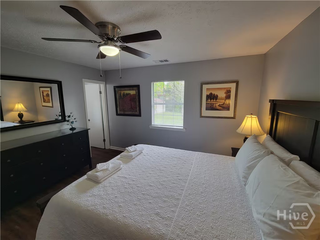 213 Redan Drive Savannah, GA 31410 - Photo 28 of 39