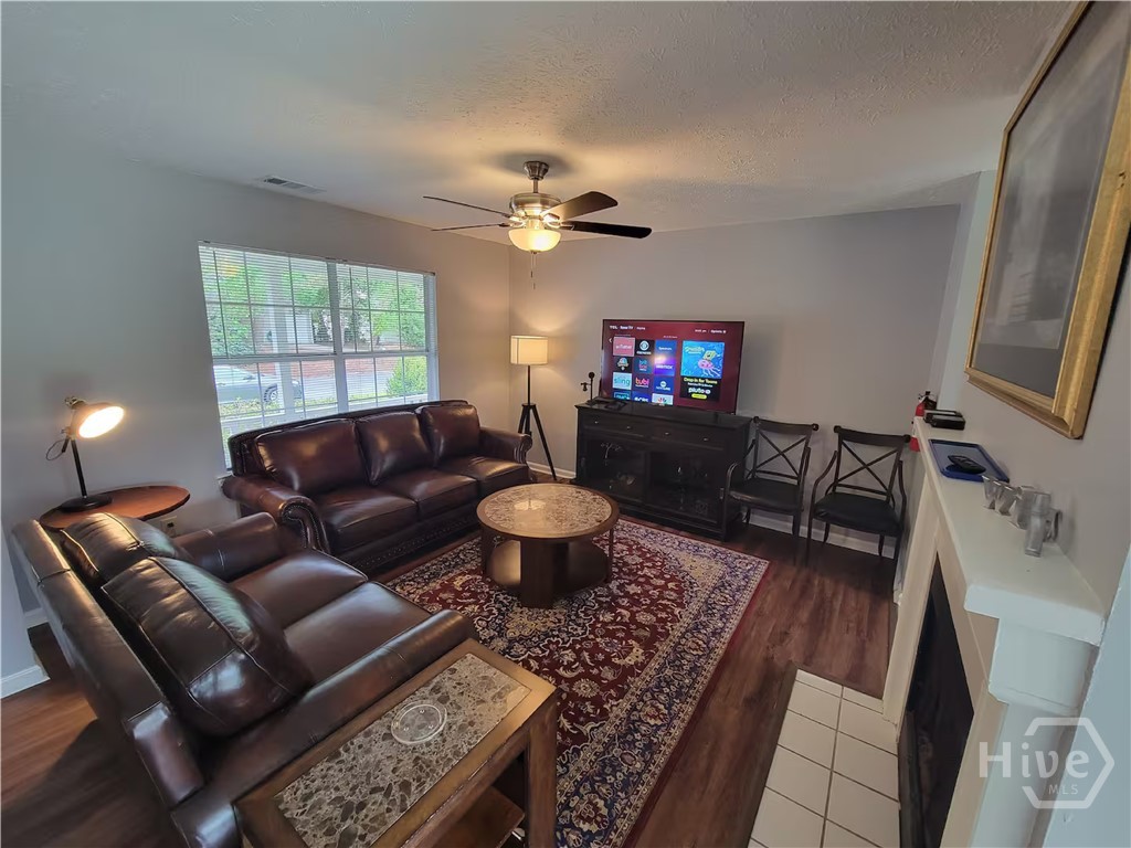 213 Redan Drive Savannah, GA 31410 - Photo 3 of 39