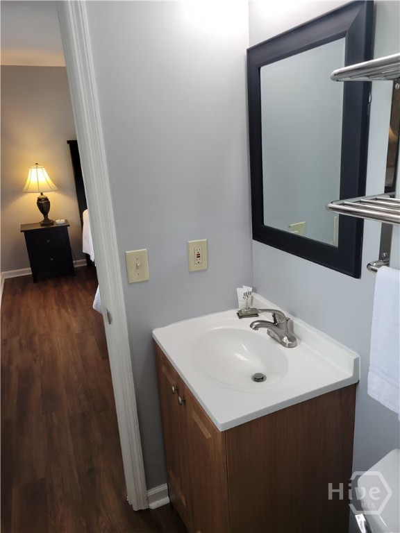 213 Redan Drive Savannah, GA 31410 - Photo 31 of 39