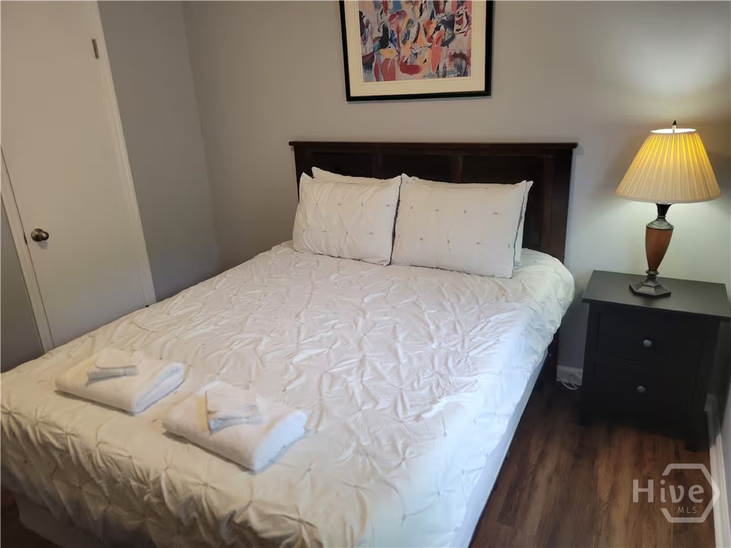 213 Redan Drive Savannah, GA 31410 - Photo 33 of 39