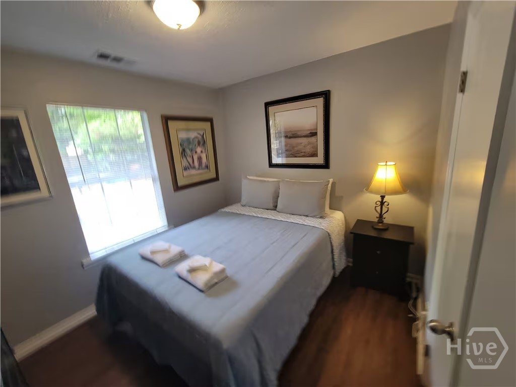 213 Redan Drive Savannah, GA 31410 - Photo 35 of 39