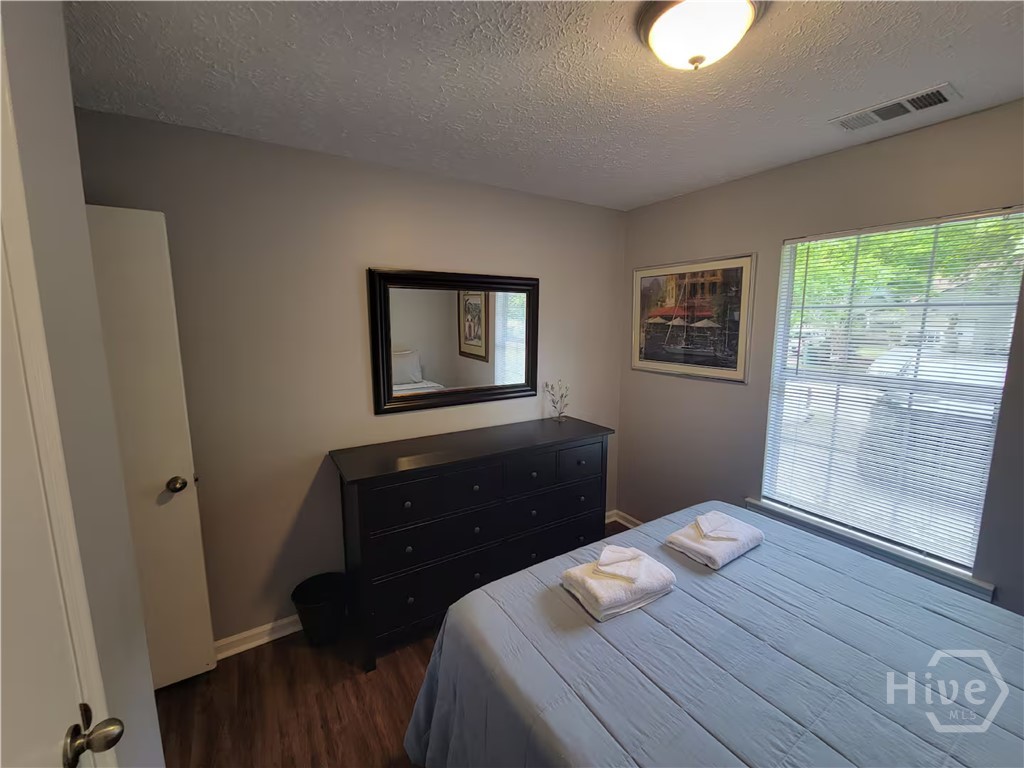 213 Redan Drive Savannah, GA 31410 - Photo 36 of 39