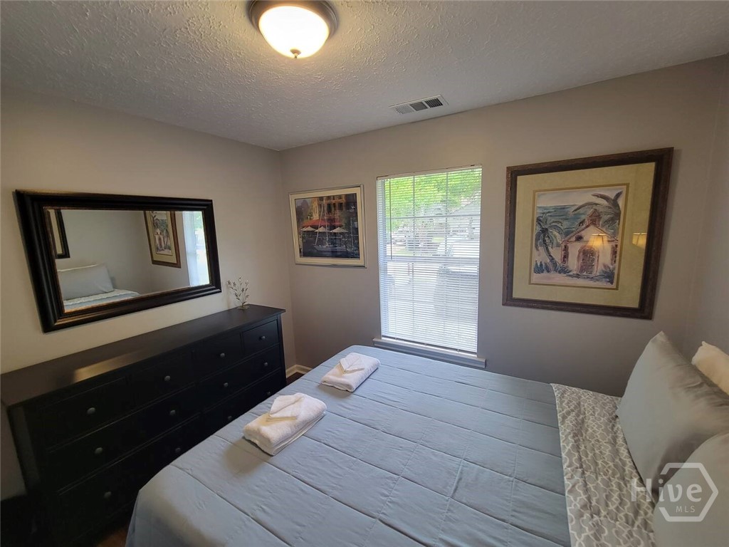 213 Redan Drive Savannah, GA 31410 - Photo 37 of 39