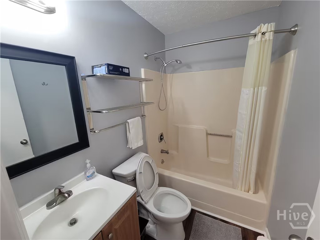 213 Redan Drive Savannah, GA 31410 - Photo 38 of 39