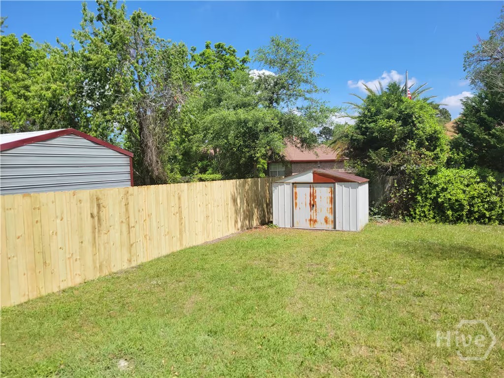 213 Redan Drive Savannah, GA 31410 - Photo 39 of 39