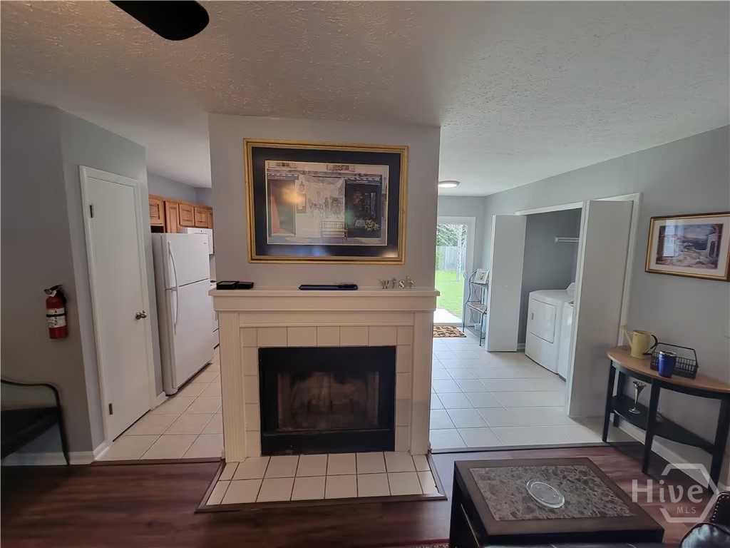 213 Redan Drive Savannah, GA 31410 - Photo 8 of 39