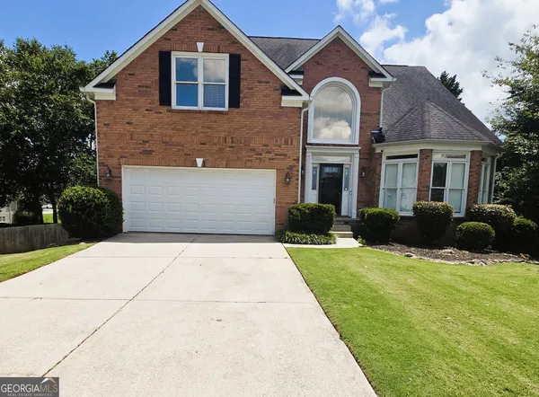$3,350 | 3770 Glennvale Court, Cumming, GA 30041