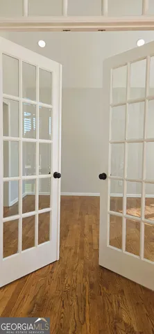 $3,850 | 3770 Glennvale Court, Cumming, GA 30041