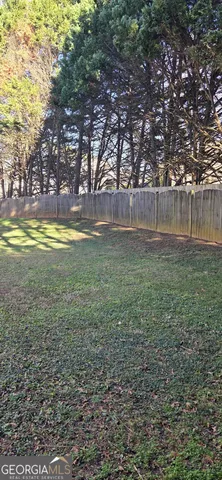 $3,850 | 3770 Glennvale Court, Cumming, GA 30041