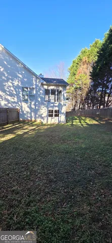 $3,850 | 3770 Glennvale Court, Cumming, GA 30041