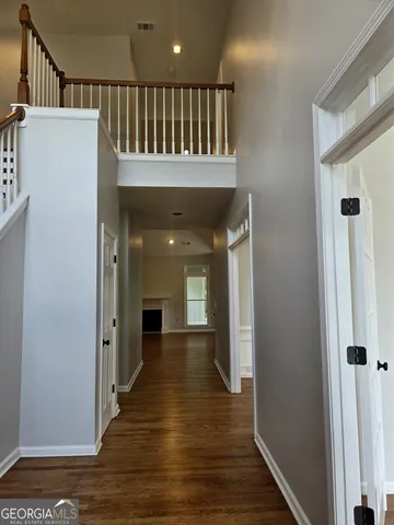 $3,850 | 3770 Glennvale Court, Cumming, GA 30041