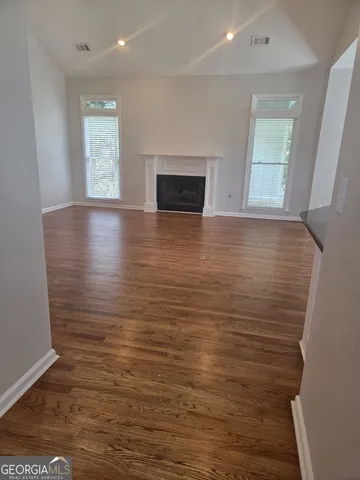 $3,850 | 3770 Glennvale Court, Cumming, GA 30041