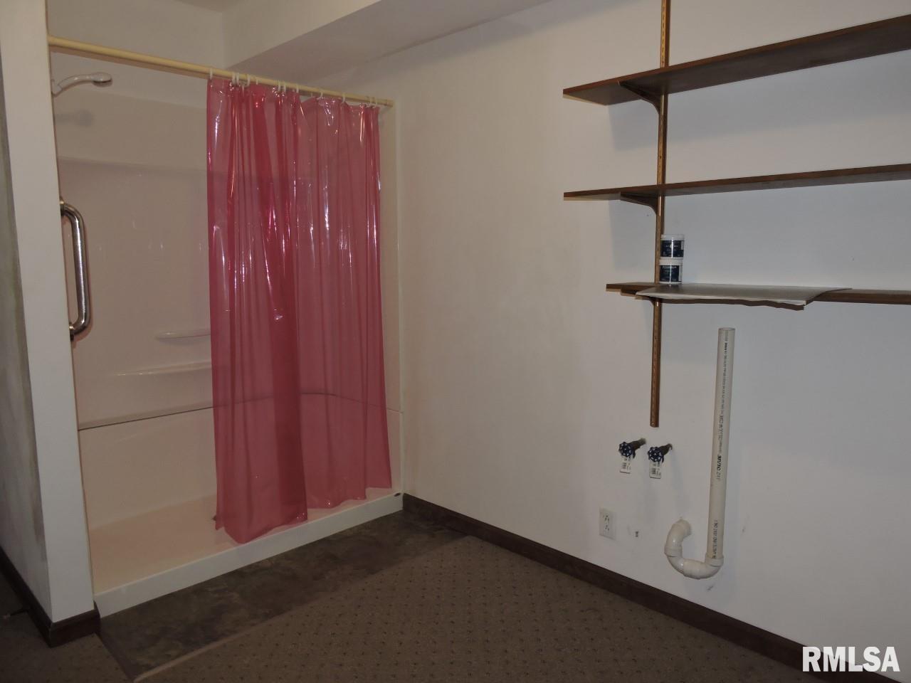 17532 Lake Knolls Road Pekin, IL 61554 - Photo 54 of 62