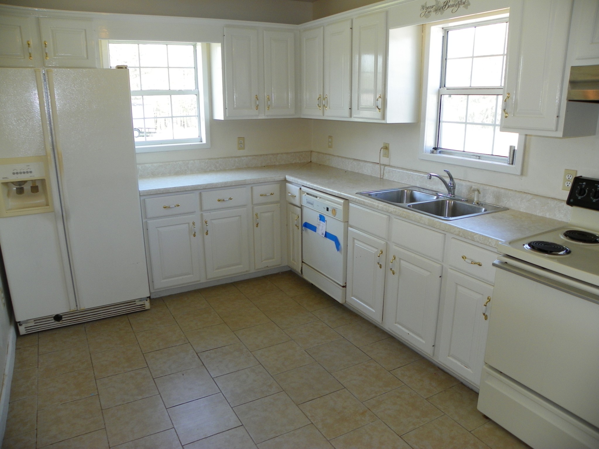 306 Doug Luna Road Walling, TN 38587 - Photo 3 of 11 Gallery Image 3