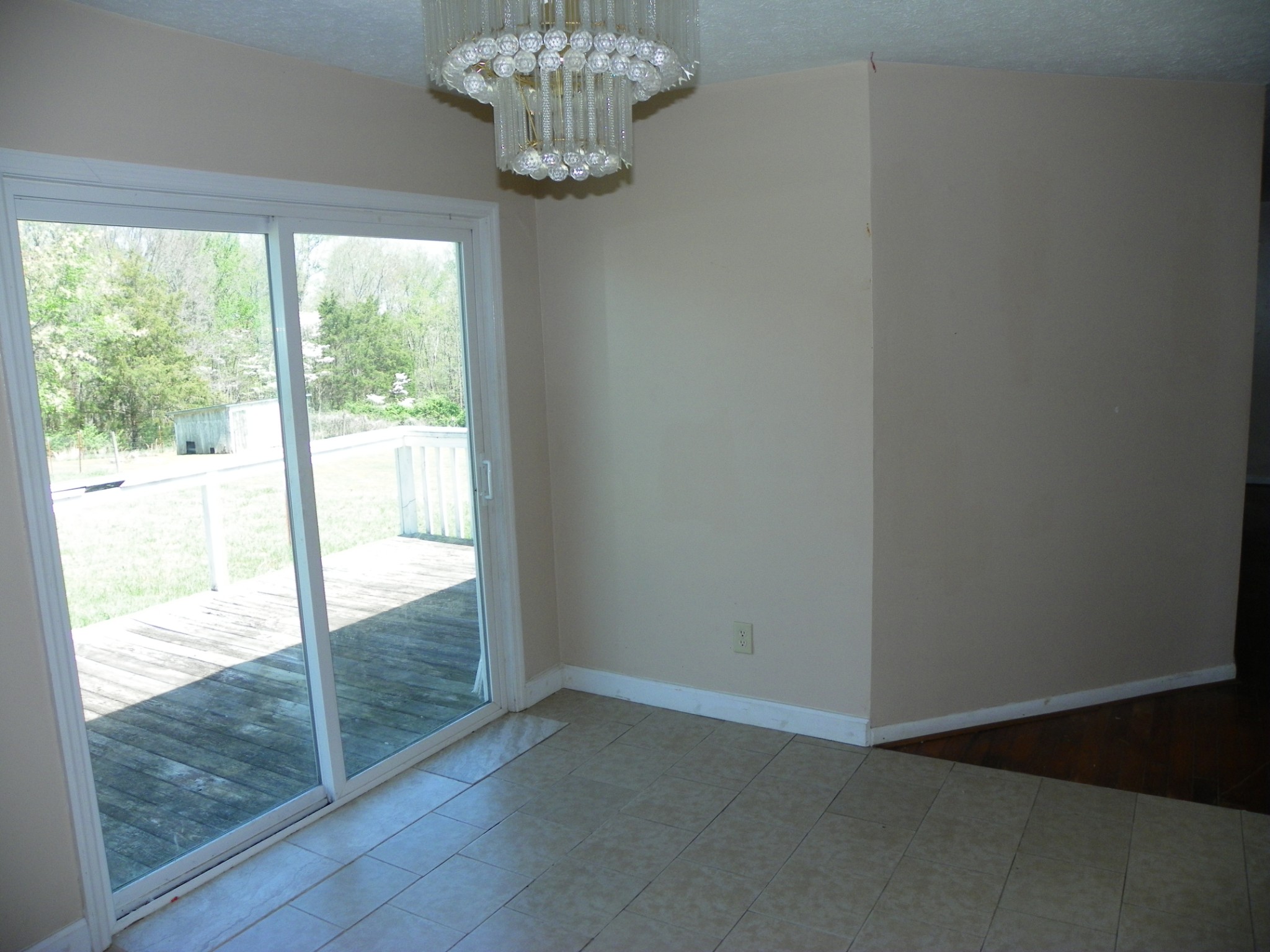 306 Doug Luna Road Walling, TN 38587 - Photo 4 of 11 Gallery Image 4