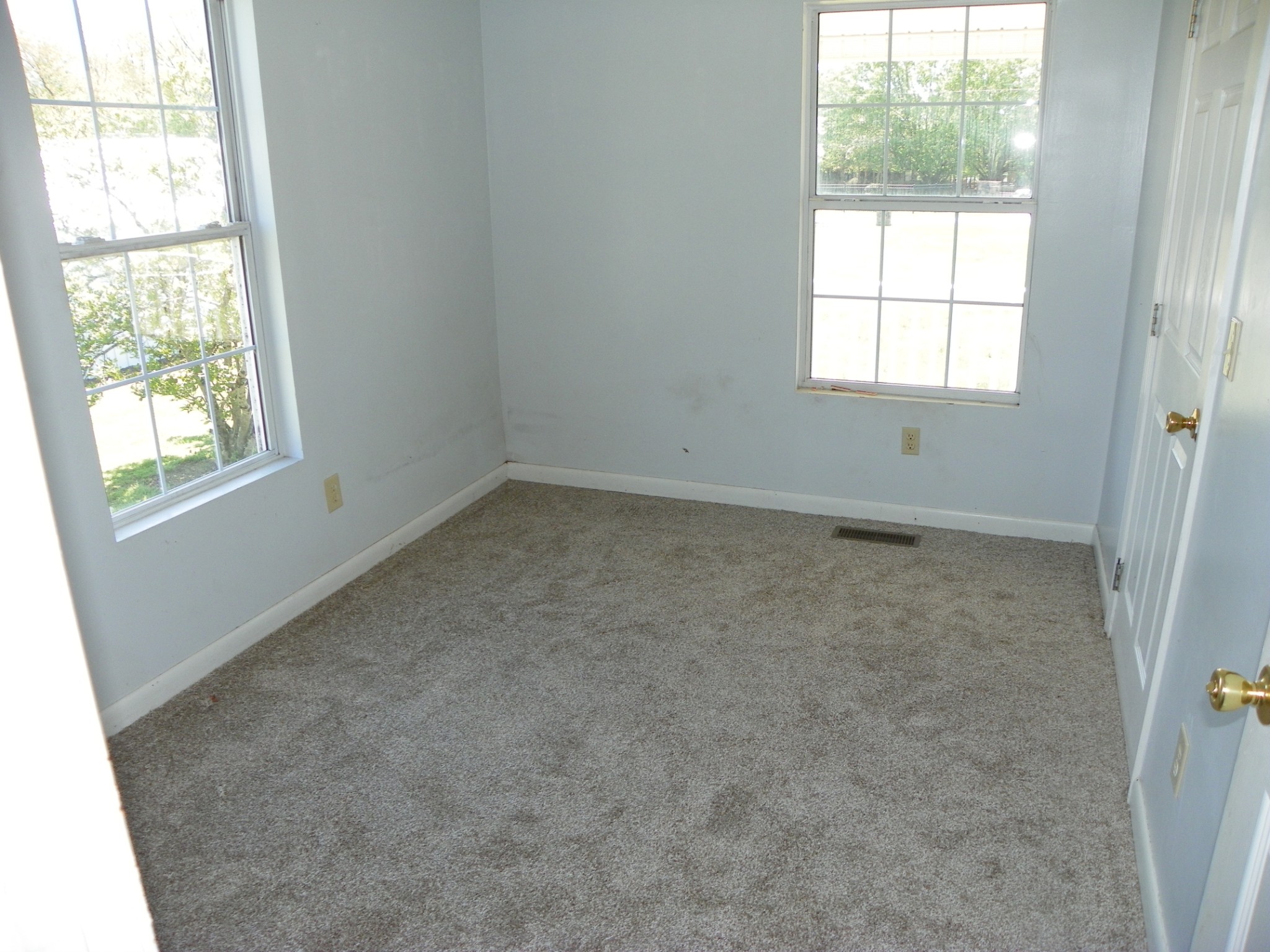 306 Doug Luna Road Walling, TN 38587 - Photo 6 of 11 Gallery Image 6
