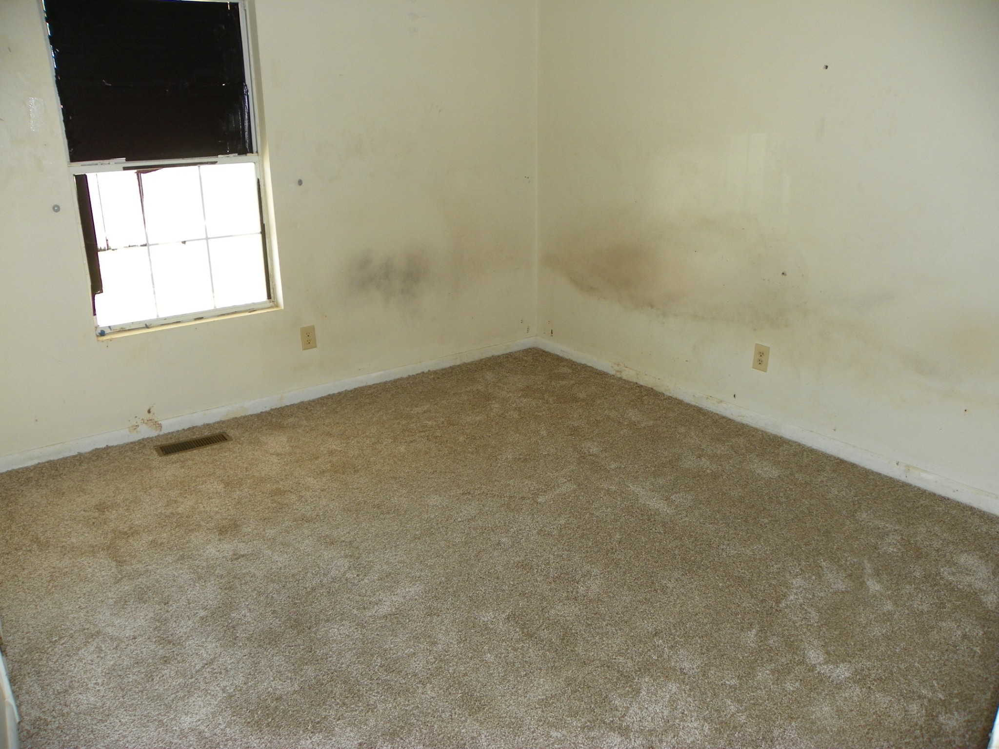 306 Doug Luna Road Walling, TN 38587 - Photo 7 of 11 Gallery Image 7