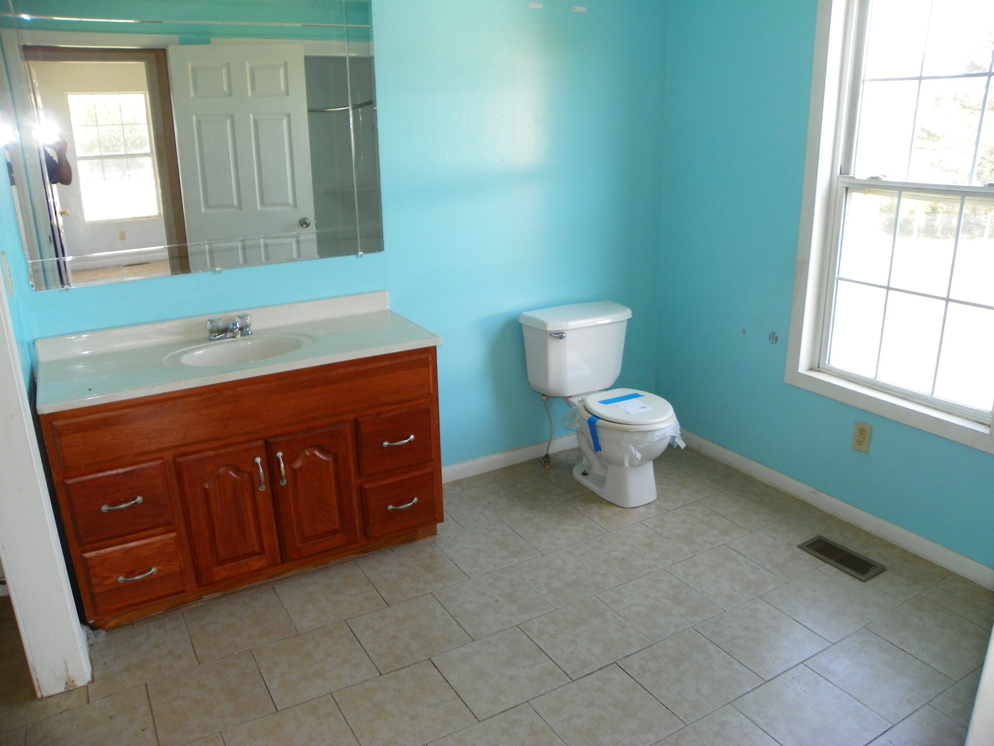 306 Doug Luna Road Walling, TN 38587 - Photo 8 of 11 Gallery Image 8