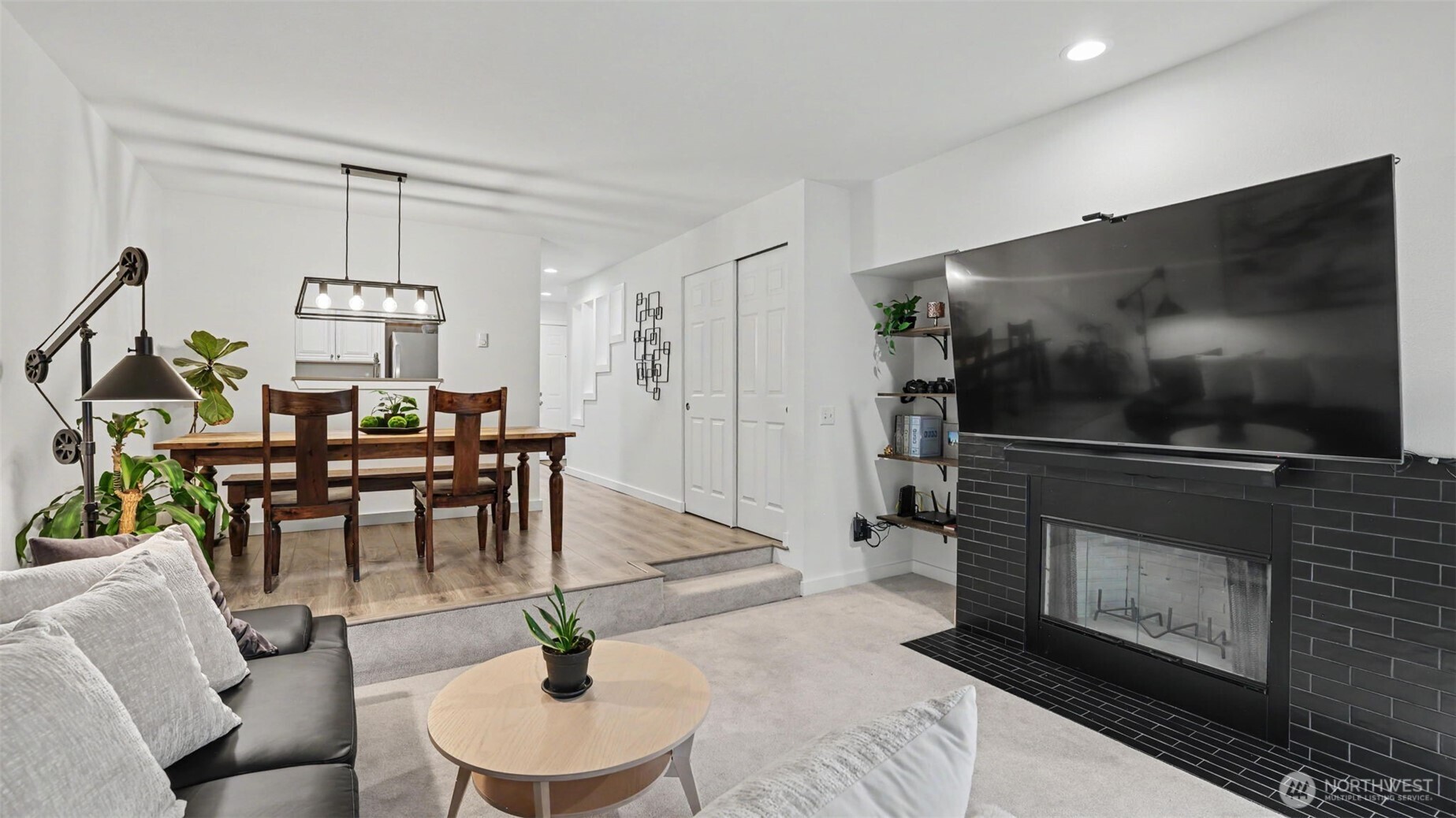 11543 Southeast 175th Street, Unit 3 Renton, WA 98055 - Photo 15 of 38