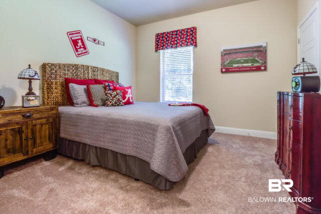 657 Harahan Lane Foley, AL 36535 - Photo 17 of 18