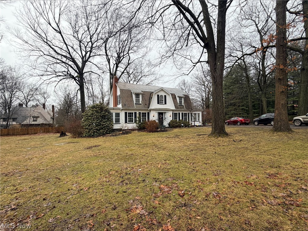 2264 Volney Road Youngstown, OH 44511 - Photo 26 of 26