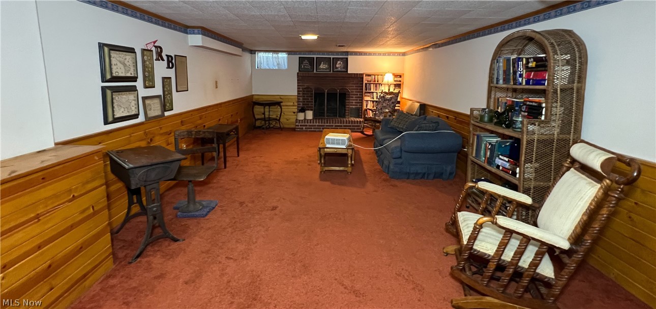 7015 North Lima Road Youngstown, OH 44514 - Photo 25 of 31 Gallery Image 25