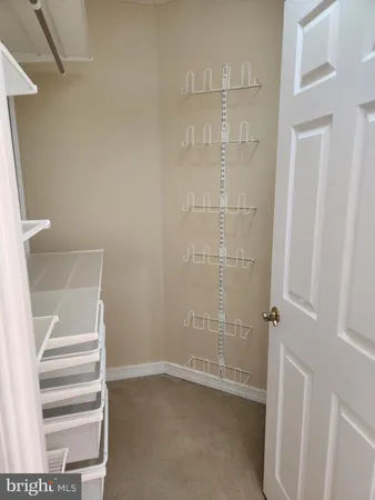 $2,850 | 5809 Nicholson Lane, Unit 304, Rockville, MD 20852