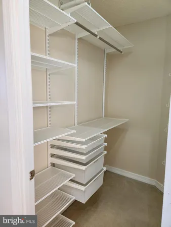 $2,850 | 5809 Nicholson Lane, Unit 304, Rockville, MD 20852