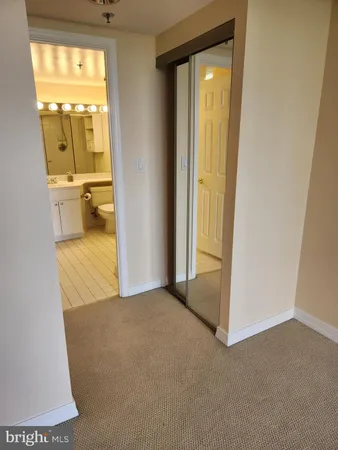 $2,850 | 5809 Nicholson Lane, Unit 304, Rockville, MD 20852