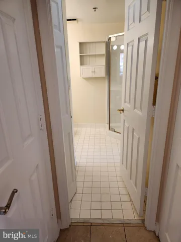 $2,850 | 5809 Nicholson Lane, Unit 304, Rockville, MD 20852