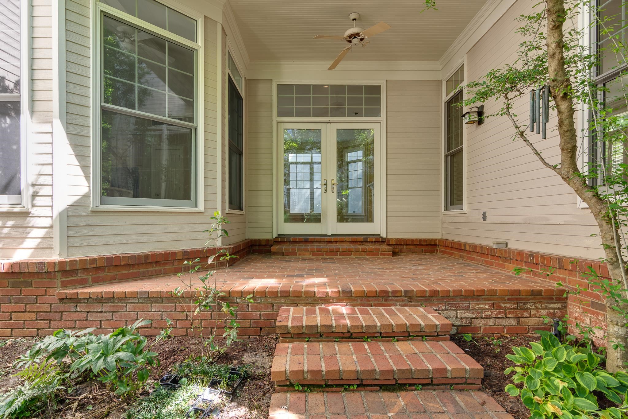 871 Harbor Bend Road Memphis, TN 38103 - Photo 32 of 36