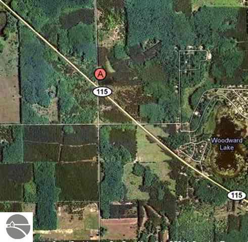 580 East 40 Road Cadillac, MI 49601 - Photo 3 of 5 1728244-2.JPG