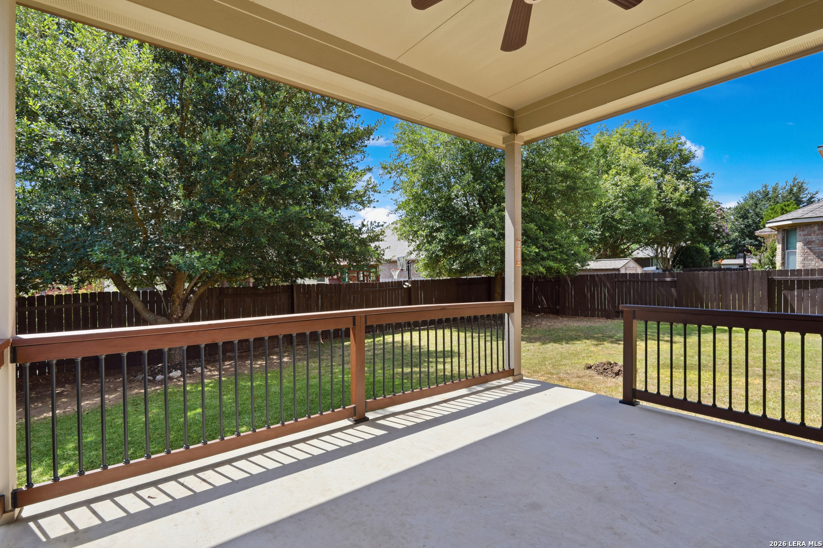 17918 Antero Helotes, TX 78023 - Photo 24 of 44