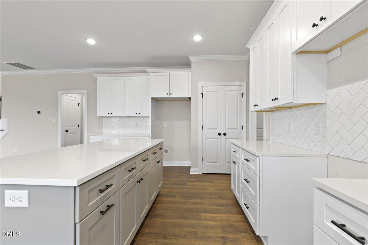 9531 Turkey Way Middlesex, NC 27557 - Photo 11 of 29