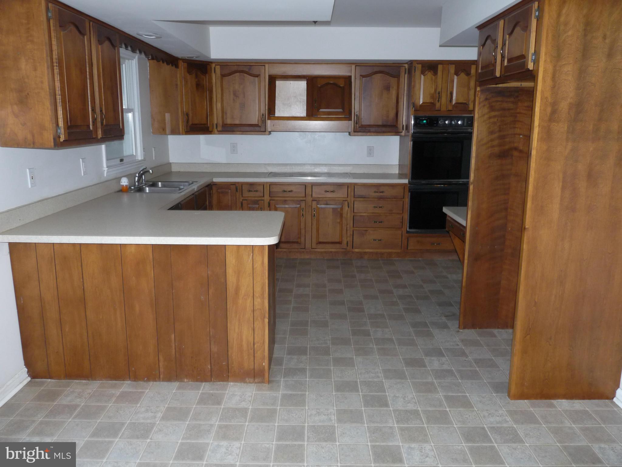 1860 Red Toad Road Port Deposit, MD 21904 - Photo 5 of 10 Kitchen