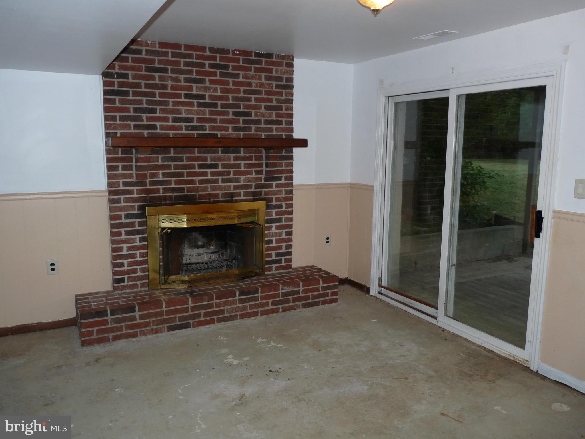 1860 Red Toad Road Port Deposit, MD 21904 - Photo 6 of 10 Family Room