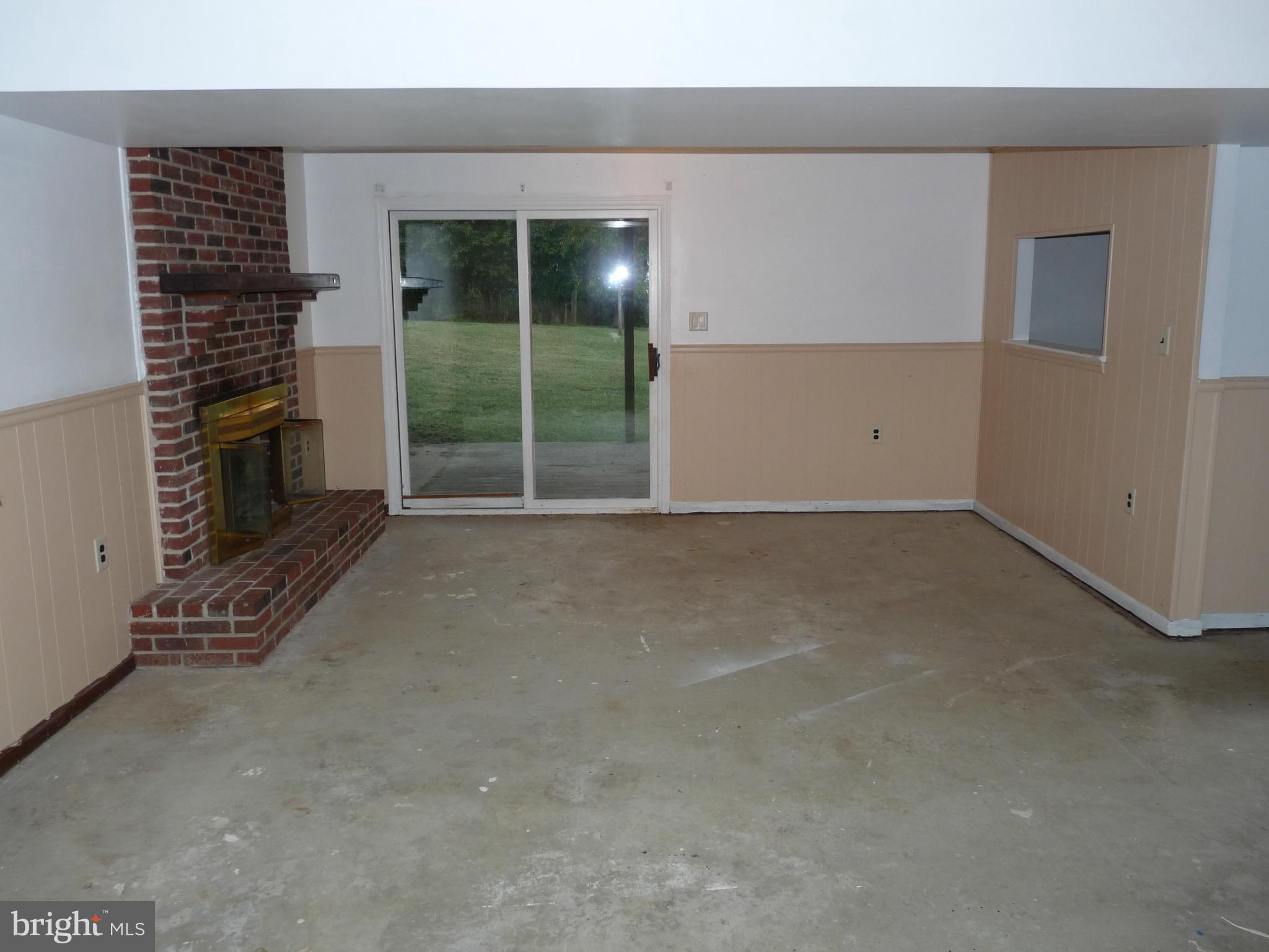 1860 Red Toad Road Port Deposit, MD 21904 - Photo 7 of 10 Family Room