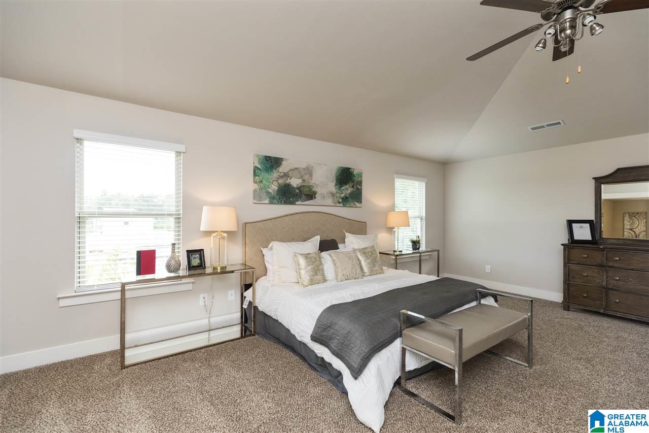 6233 Fieldbrook Circle McCalla, AL 35111 - Photo 27 of 36
