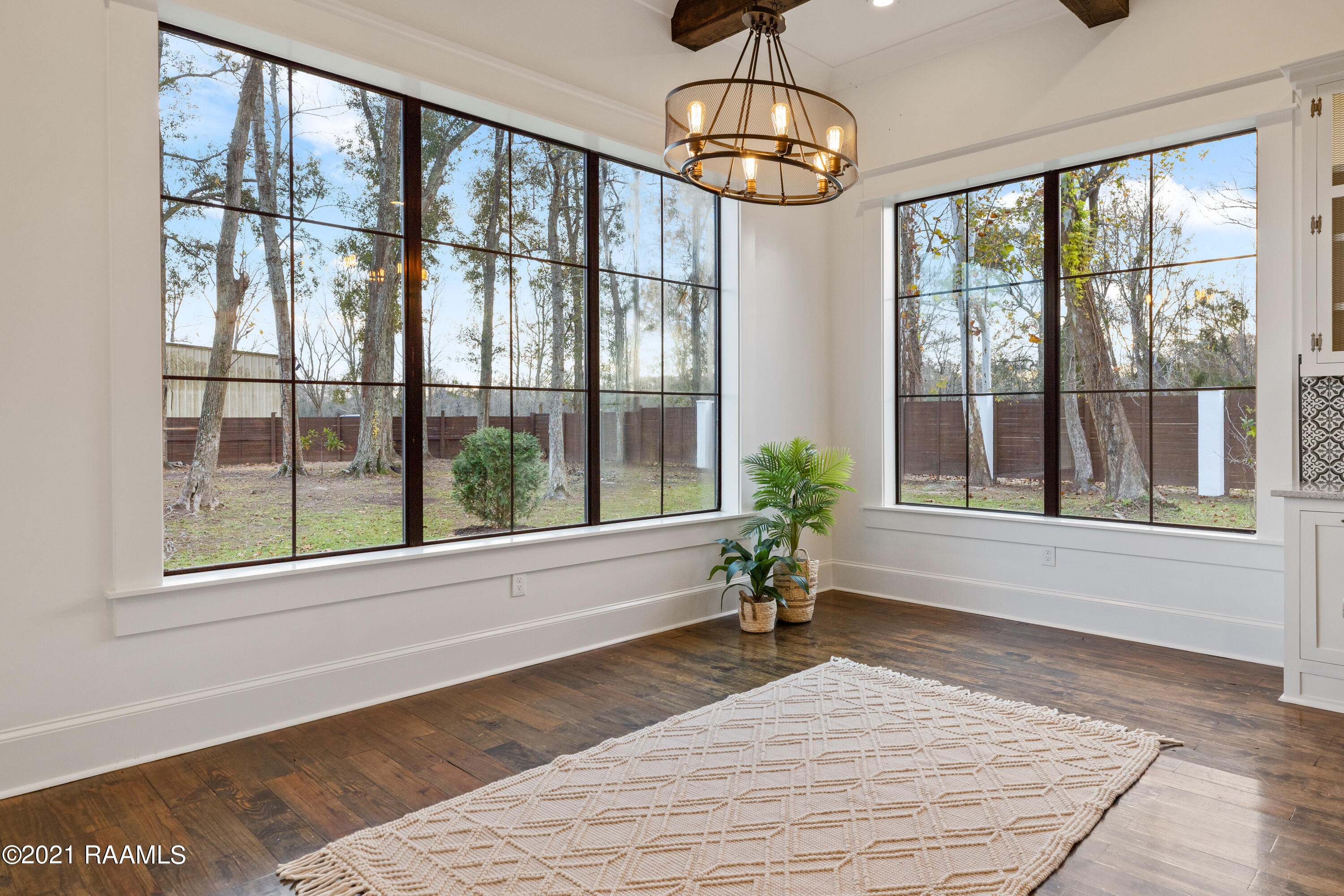 109 Royce Road Opelousas, LA 70570 - Photo 8 of 48 Gallery Image 8