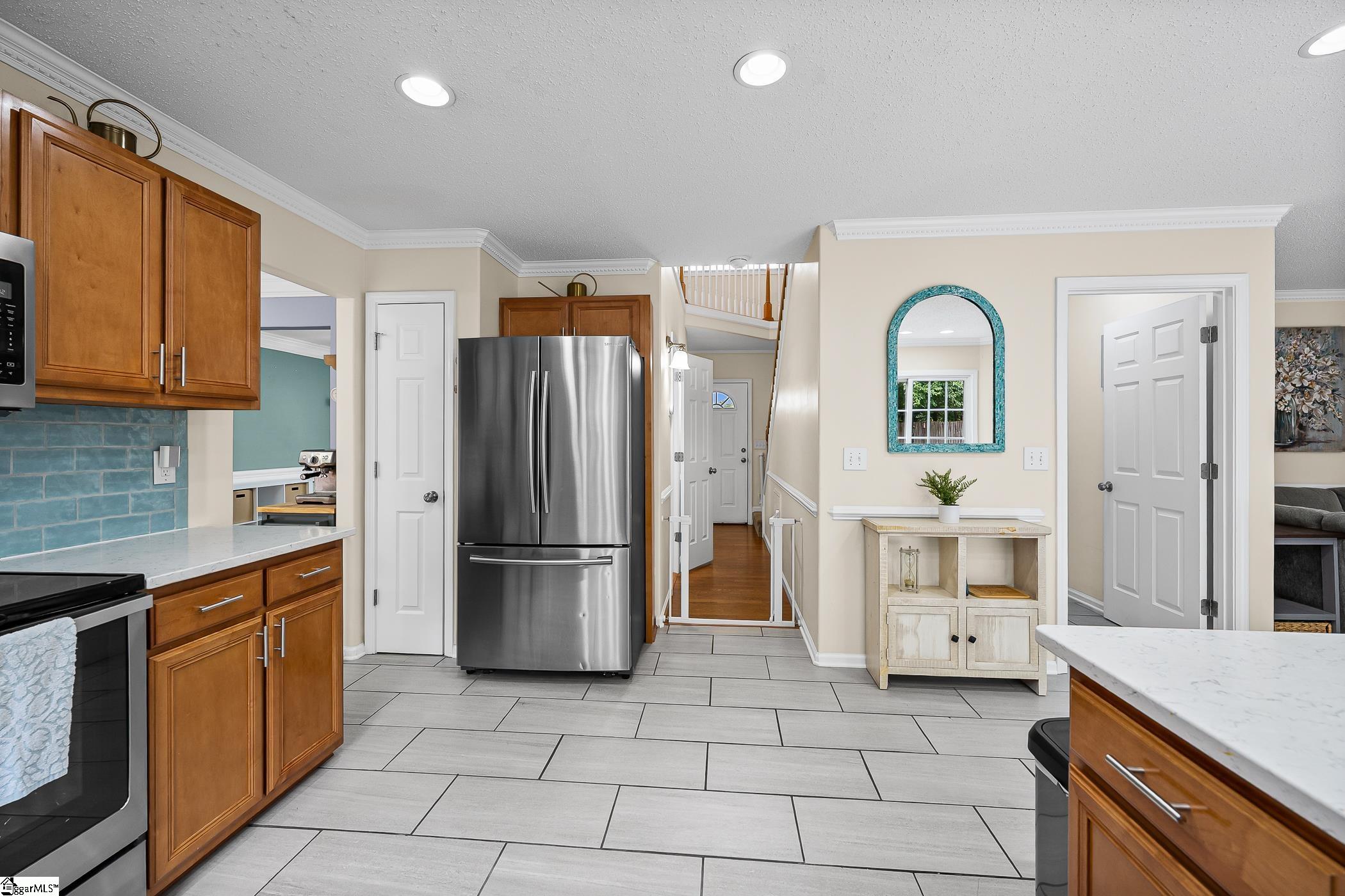 121 Steepleview Court Greer, SC 29651 - Photo 10 of 46