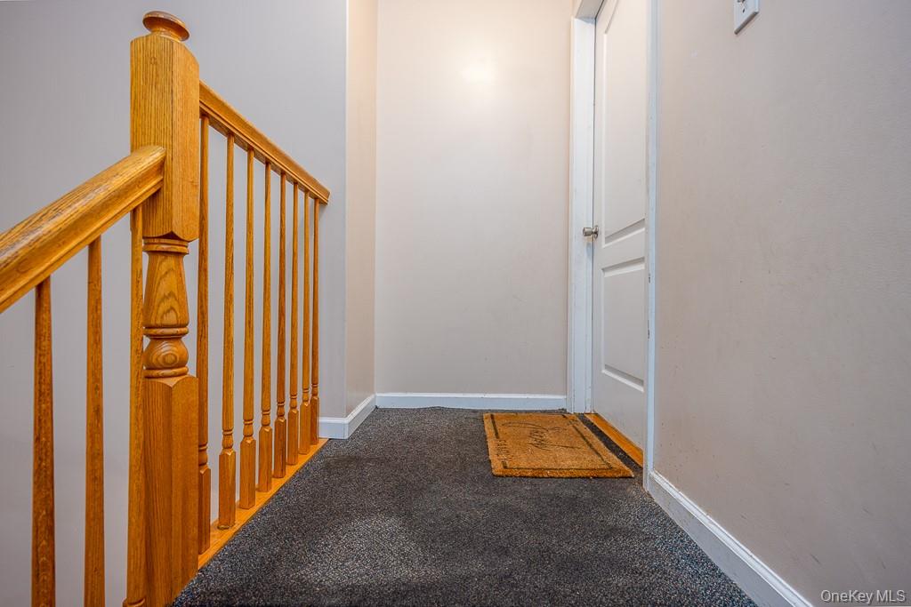 3 Horizon Court, Unit 304 Monsey, NY 10952 - Photo 10 of 36 a view of a room with wooden floor