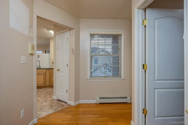 $770,000 | 3 Horizon Court, Unit 304, Monsey, NY 10952